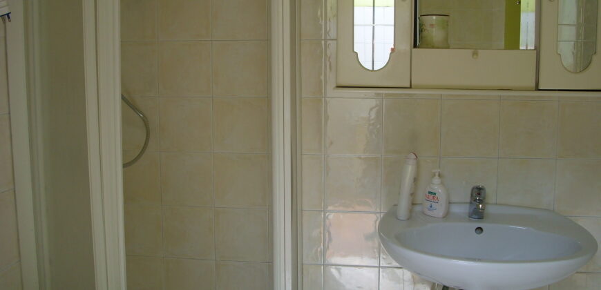 Villino unifamiliare 8 posti letto – Terracina – San Felice Circeo