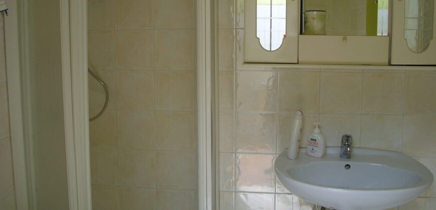 Villino unifamiliare 8 posti letto – Terracina – San Felice Circeo