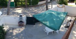 Residence Nove Perle Nove Conchiglie