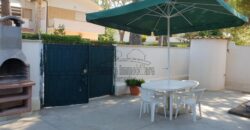 Residence Nove Perle Nove Conchiglie