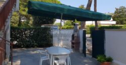 Residence Nove Perle Nove Conchiglie