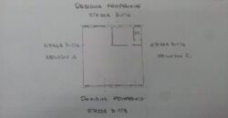 San Felice Circeo Locale commerciale [VC11]