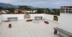 Appartamento a schiera – Terracina – San Felice Circeo