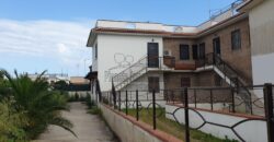 Appartamento a schiera – Terracina – San Felice Circeo
