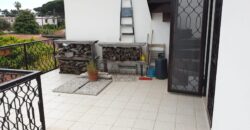 Appartamento a schiera – Terracina – San Felice Circeo