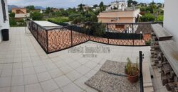 Appartamento a schiera – Terracina – San Felice Circeo