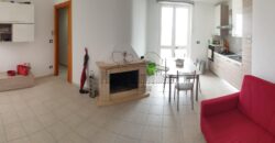 Appartamento a schiera – Terracina – San Felice Circeo