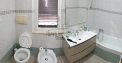 Appartamento a schiera – Terracina – San Felice Circeo