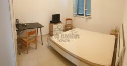 Appartamento a schiera – Terracina – San Felice Circeo