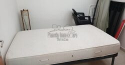 Appartamento a schiera – Terracina – San Felice Circeo