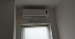 Appartamento a schiera – Terracina – San Felice Circeo