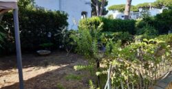 Villa trifamiliare – Terracina – San Felice Circeo