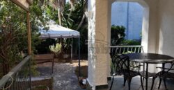 Villa trifamiliare – Terracina – San Felice Circeo