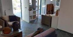 Villa trifamiliare – Terracina – San Felice Circeo