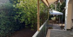 Villa trifamiliare – Terracina – San Felice Circeo