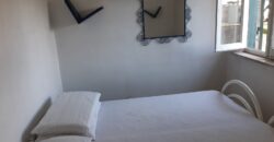 Villa trifamiliare – Terracina – San Felice Circeo