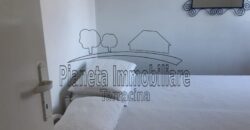 Villa trifamiliare – Terracina – San Felice Circeo