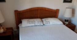 Villa trifamiliare – Terracina – San Felice Circeo