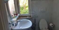 Villa trifamiliare – Terracina – San Felice Circeo