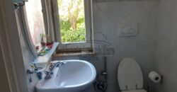 Villa trifamiliare – Terracina – San Felice Circeo