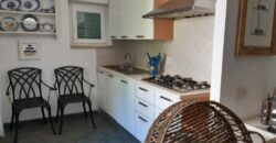 Villa trifamiliare – Terracina – San Felice Circeo