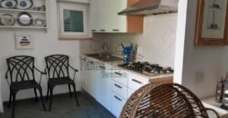 Villa trifamiliare – Terracina – San Felice Circeo