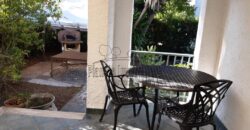 Villa trifamiliare – Terracina – San Felice Circeo