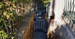 Villa trifamiliare – Terracina – San Felice Circeo