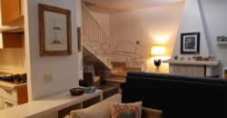 Villa trifamiliare – Terracina – San Felice Circeo