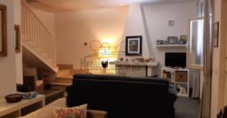 Villa trifamiliare – Terracina – San Felice Circeo