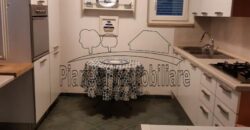 Villa trifamiliare – Terracina – San Felice Circeo