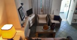 Villa trifamiliare – Terracina – San Felice Circeo