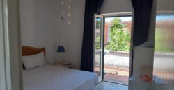 Villa trifamiliare – Terracina – San Felice Circeo