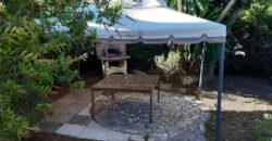 Villa trifamiliare – Terracina – San Felice Circeo