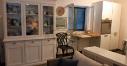 Villa trifamiliare – Terracina – San Felice Circeo