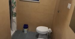 Villa trifamiliare – Terracina – San Felice Circeo