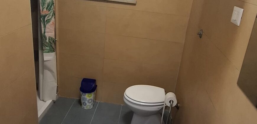 Villa trifamiliare – Terracina – San Felice Circeo