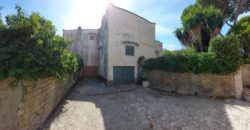 Villa trifamiliare – Terracina – San Felice Circeo