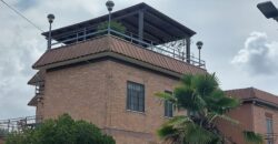 TERRACINA VENDESI – APPARTAMENTO IN UN BEL CONTESTO RESIDENZIALE