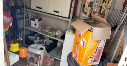 TERRACINA VENDESI – APPARTAMENTO IN UN BEL CONTESTO RESIDENZIALE