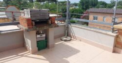 TERRACINA VENDESI – APPARTAMENTO IN UN BEL CONTESTO RESIDENZIALE