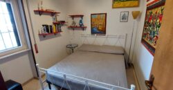 TERRACINA VENDESI – APPARTAMENTO IN UN BEL CONTESTO RESIDENZIALE