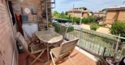 TERRACINA VENDESI – APPARTAMENTO IN UN BEL CONTESTO RESIDENZIALE