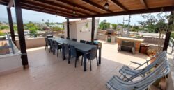 TERRACINA VENDESI – APPARTAMENTO IN UN BEL CONTESTO RESIDENZIALE