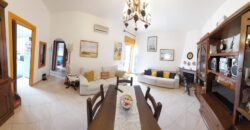 TERRACINA VENDESI – APPARTAMENTO IN UN BEL CONTESTO RESIDENZIALE