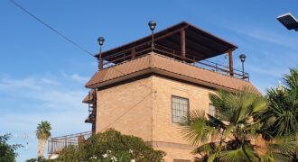 TERRACINA VENDESI – APPARTAMENTO IN UN BEL CONTESTO RESIDENZIALE