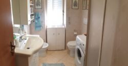 TERRACINA VENDESI – APPARTAMENTO IN UN BEL CONTESTO RESIDENZIALE