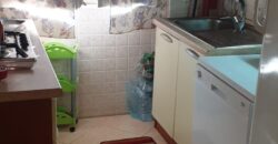 TERRACINA VENDESI – APPARTAMENTO IN UN BEL CONTESTO RESIDENZIALE