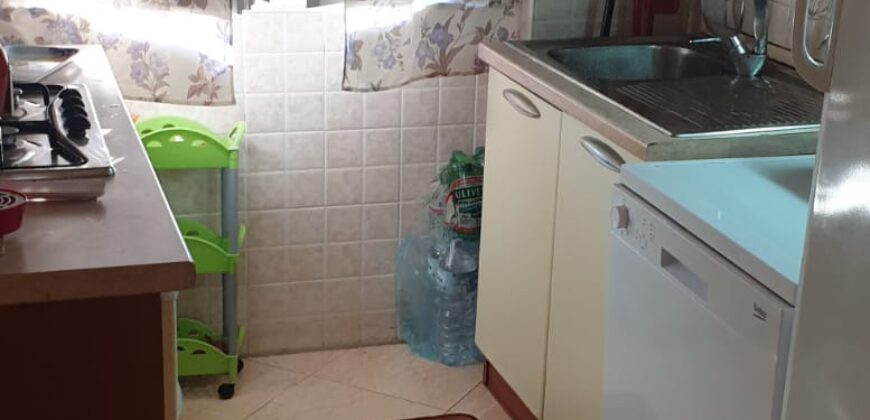 TERRACINA VENDESI – APPARTAMENTO IN UN BEL CONTESTO RESIDENZIALE