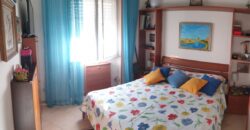 TERRACINA VENDESI – APPARTAMENTO IN UN BEL CONTESTO RESIDENZIALE